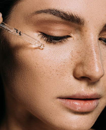 Eye Serum.jpg