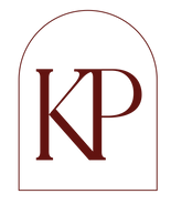 Kalon Parlour-35.png