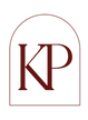 Kalon Parlour-35.png