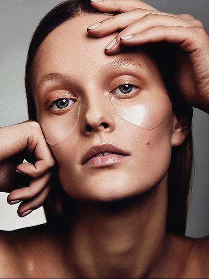 facial
