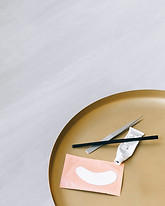 eyelash 4.jpg