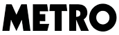 metro-co-uk-logo-vector_edited.png