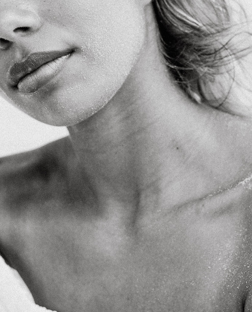pexels-rachel-claire-6752258.jpg