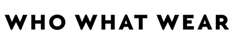 who-what-wear-vector-logo_edited.png